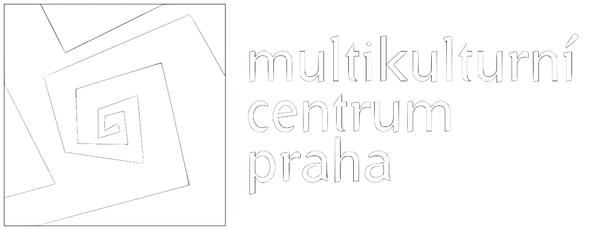 Multikulturní centrum Praha