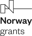 EEA Grants