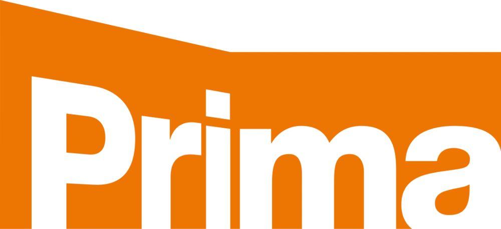 Prima